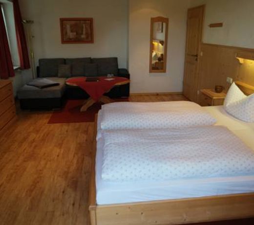 Pension Meisl