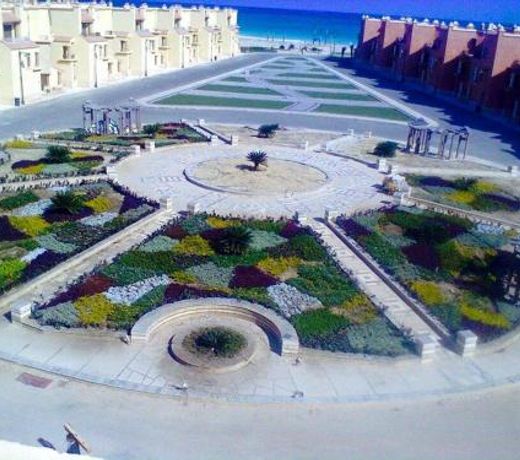 Lazorde Beachfront Experience