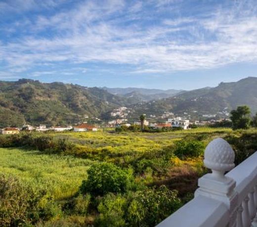 CASA ROSALÃA. APARTAMENTO CON VISTAS A LA MONTAÃA