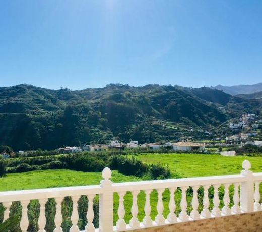 CASA ROSALÃA. APARTAMENTO CON VISTAS A LA MONTAÃA