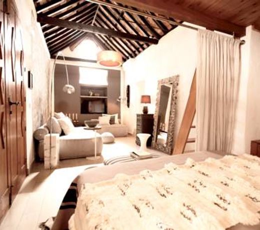 ApartHotel Koala Tarifa