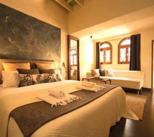 ApartHotel Koala Tarifa