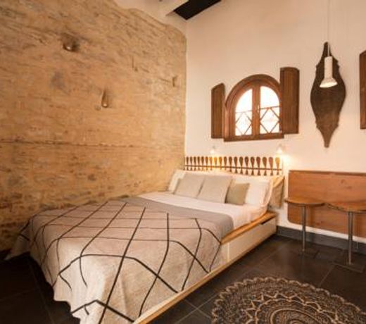 ApartHotel Koala Tarifa