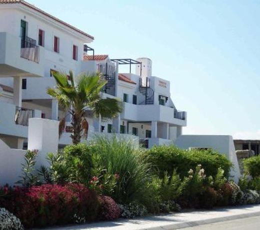 Cadiz Golf