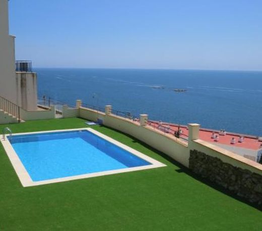 Marina 7
