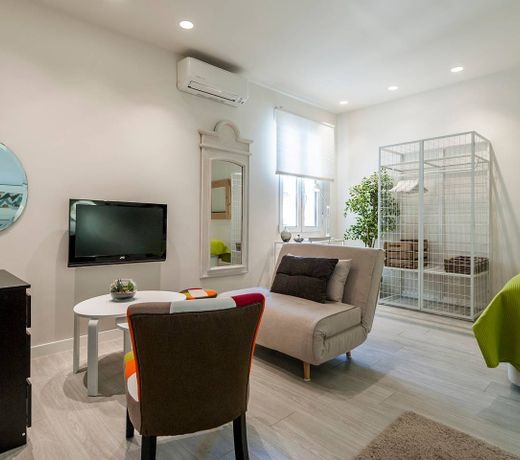 Alterhome Luxury III