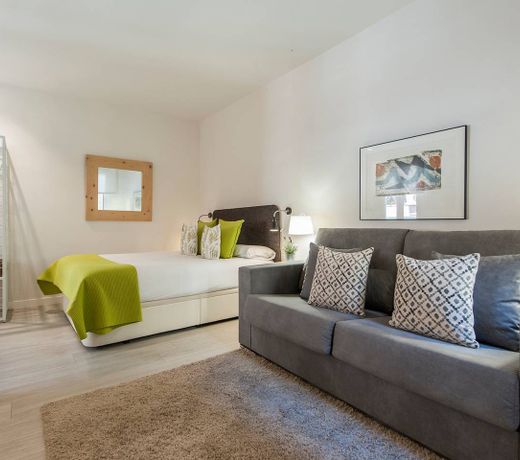 Alterhome Luxury III