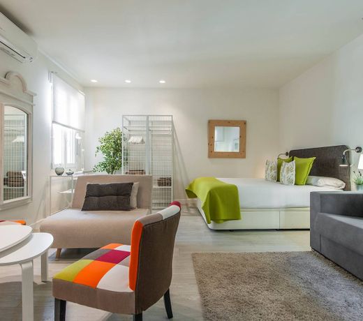 Alterhome Luxury III