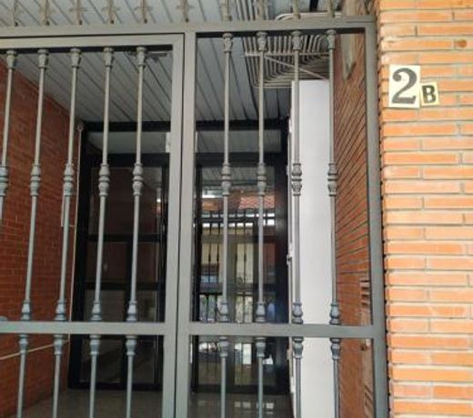 AndreaÂ´s place
