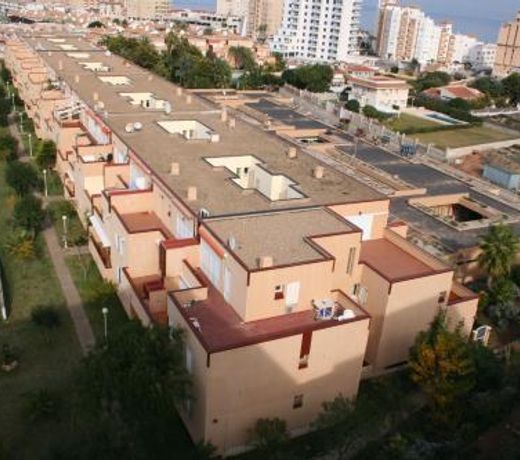 Alisios 227