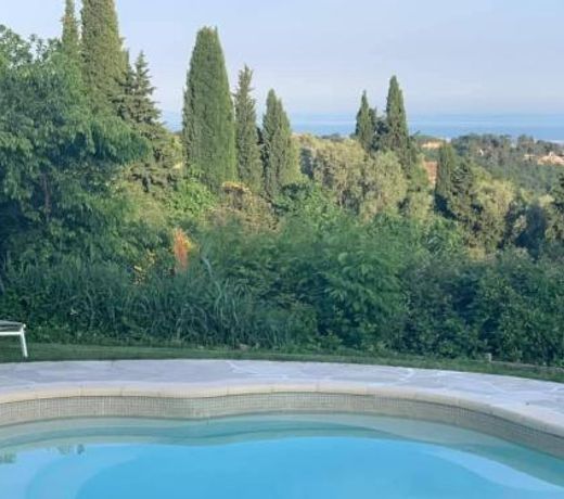 Villa Linda