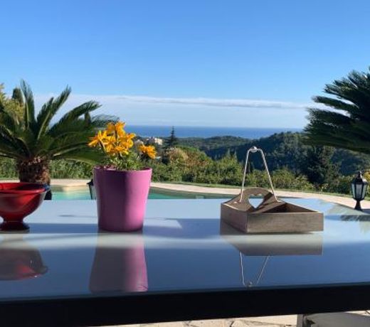 Villa Linda