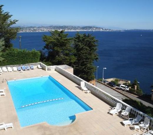 Association Villa Saint Camille