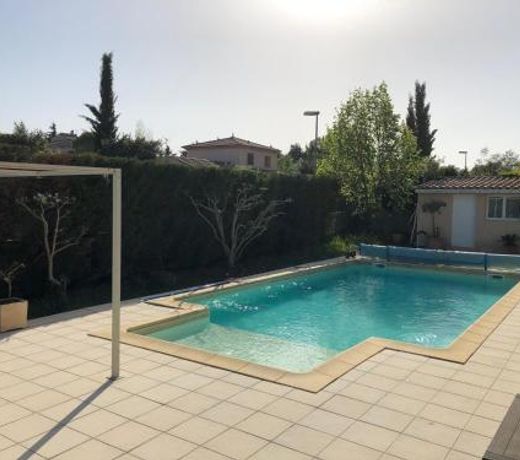 La Devoisiere