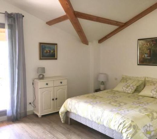 Chambres d'HÃ´tes Lieu Dit Cruzel