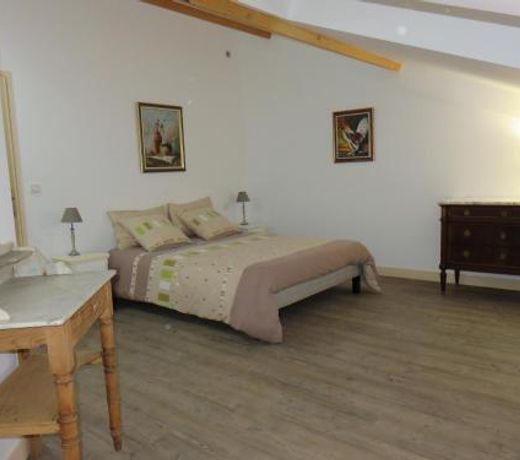 Chambres d'HÃ´tes Lieu Dit Cruzel