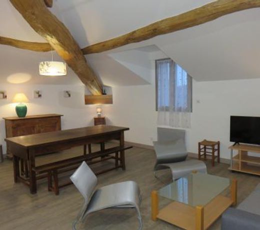 GÃ®tes Dans une Maison d'hÃ´tes "Lieu Dit Cruzel"
