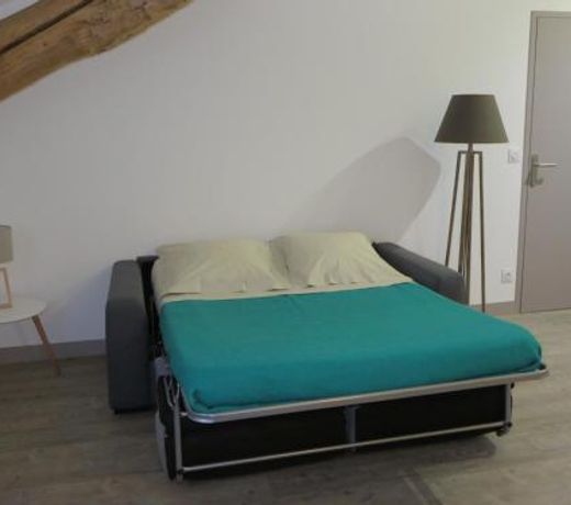 GÃ®tes Dans une Maison d'hÃ´tes "Lieu Dit Cruzel"