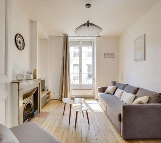 GuestReady - Amazing Flat in Saint Michel
