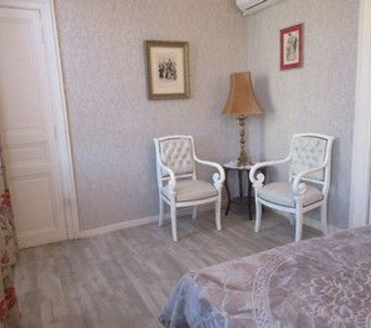 Carcassonne City Break