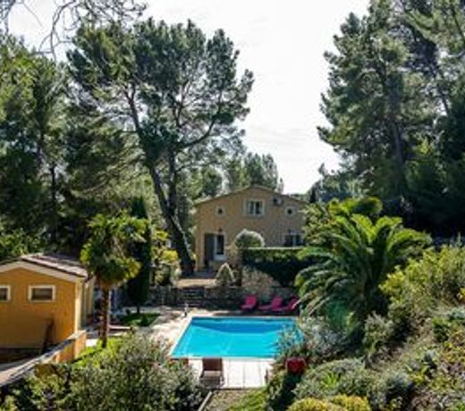 Domaine Jobert