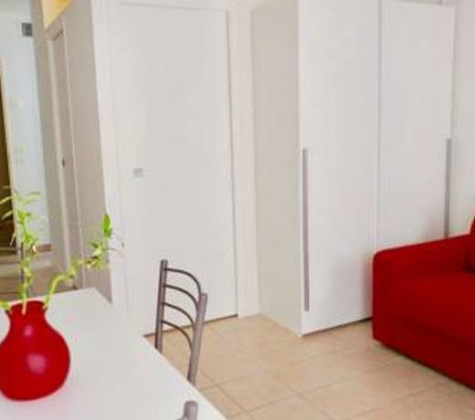 Apartment Monaco Palais Josephine