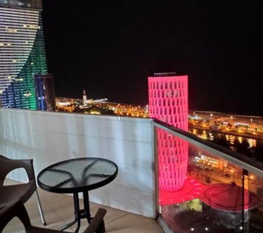 ÐÐ¿Ð°ÑÑÐ°Ð¼ÐµÐ½Ñ Ñ Ð²Ð¸Ð´Ð¾Ð¼ Ð½Ð° Ð¼Ð¾ÑÐµ