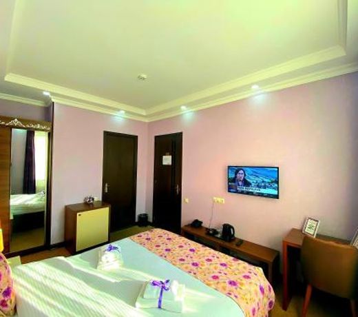 Hotel Park