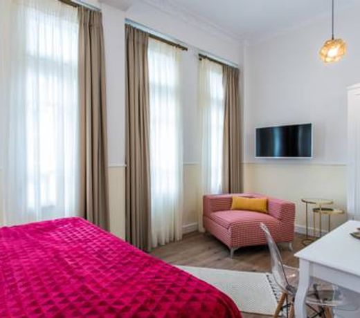 Bahar Boutique Hotel