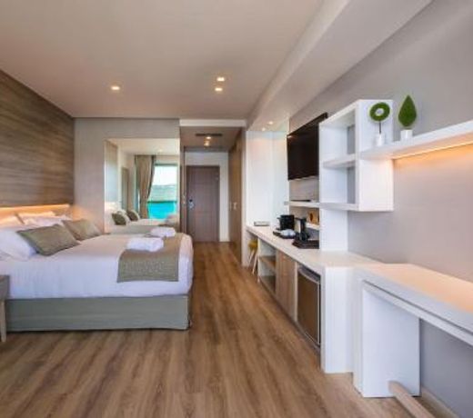Oniros Residences