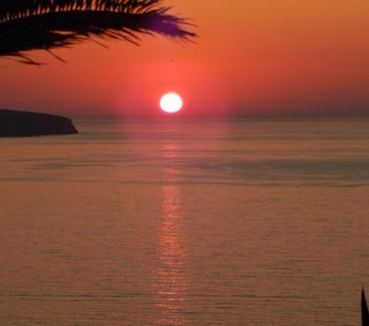 Liogerma Resorts