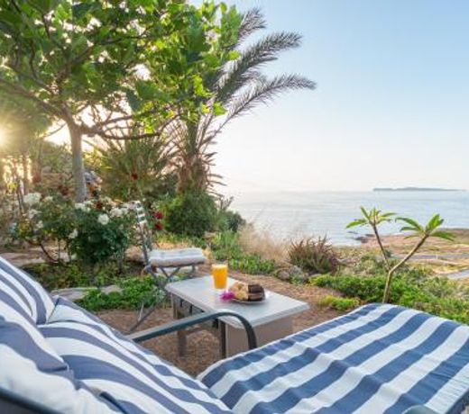 Liogerma Resorts