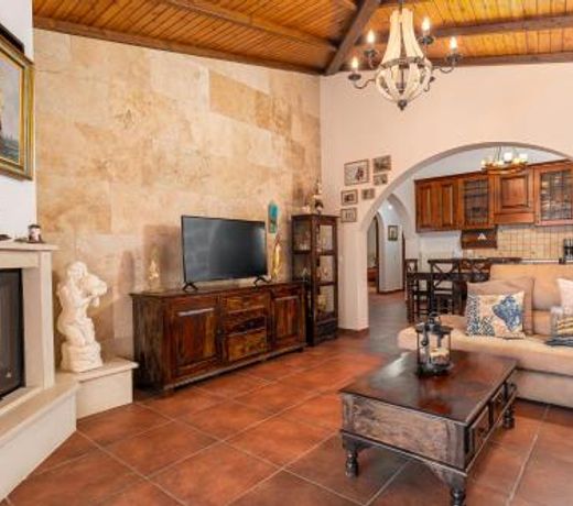 Nicolas Beach House