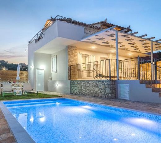 Villa Provenza