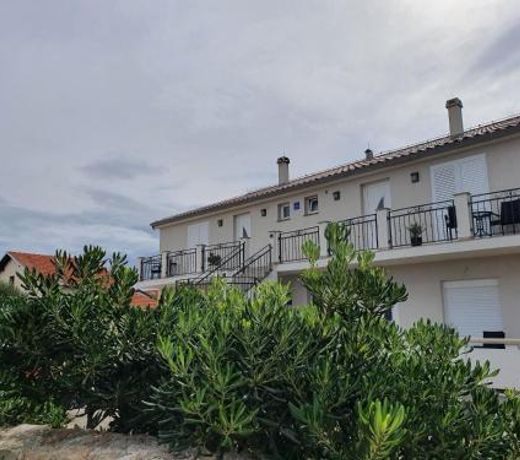 Villa Emilia