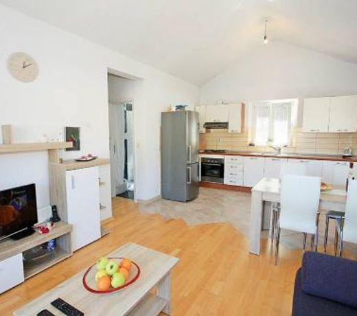 Apartmani Nila