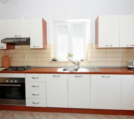 Apartmani Nila