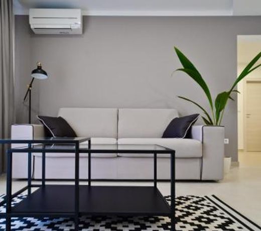 Apartman Andrea L