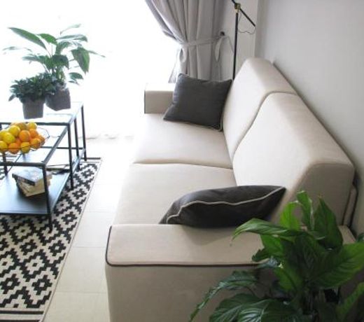 Apartman Andrea L