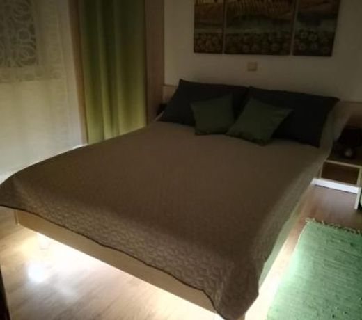 Bellavista Medulin Sea View