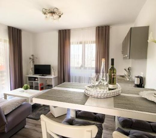 Filip Apartment