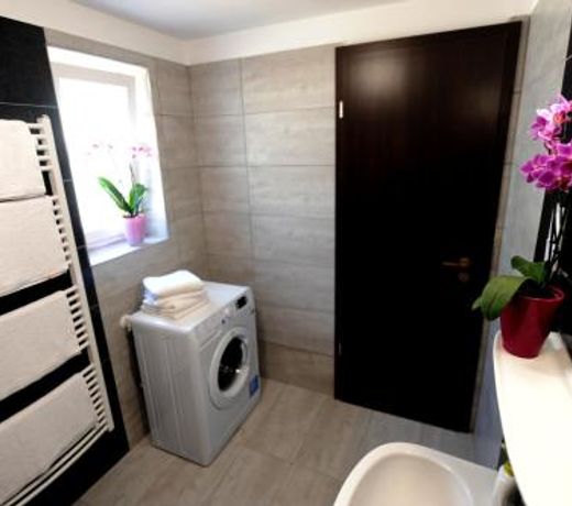 Tiszaliget Apartman és Szálló