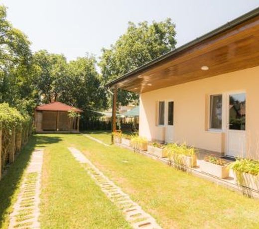 Villa ViktÃ³ria