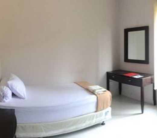 APM Equestrian Resort