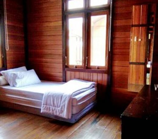 APM Equestrian Resort
