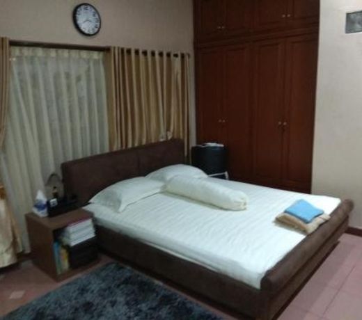 SPOT ON 92121 Mitra Dago Antapani Syariah