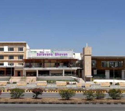 Visthara inn - Comfort Stay