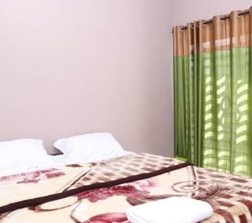 Great Windows Resorts
