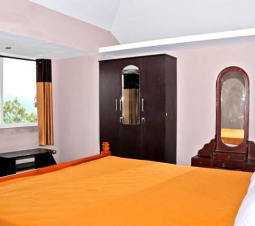 Great Windows Resorts