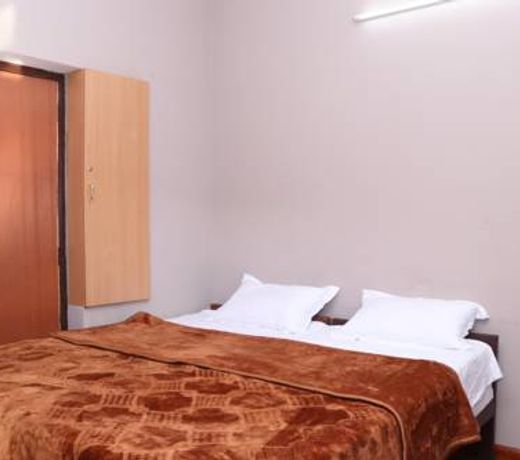 Great Windows Resorts